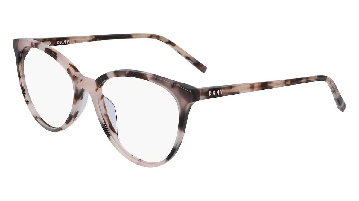 Dkny Dk5003 N Eyeglasses 1
