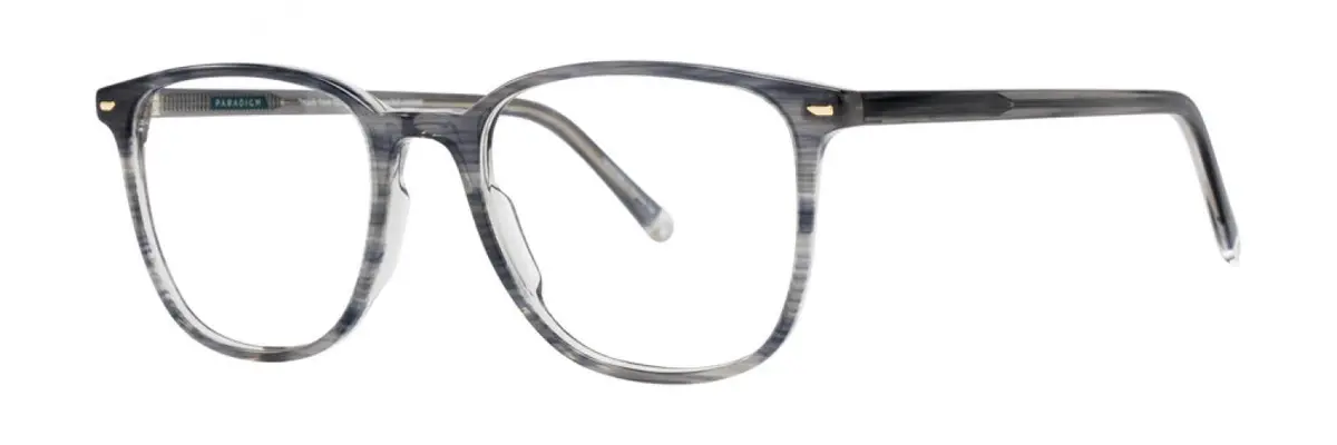Paradigm Arden Eyeglasses 1