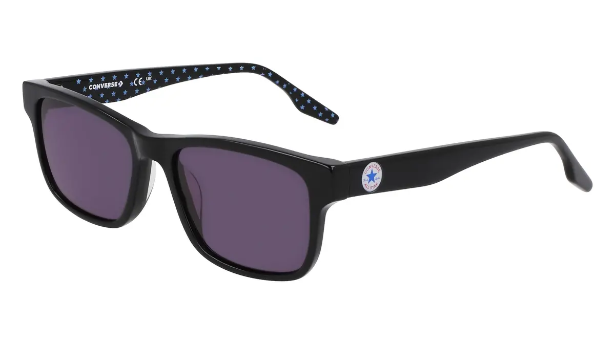 Converse Cv564sy All Star Sunglasses 1