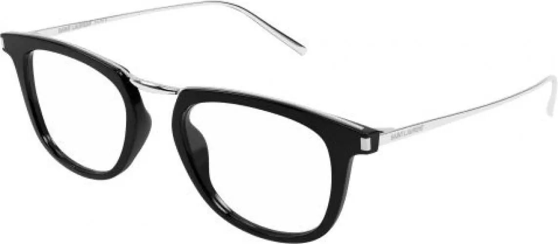 Saint Laurent Sl 753 Opt Eyeglasses 1