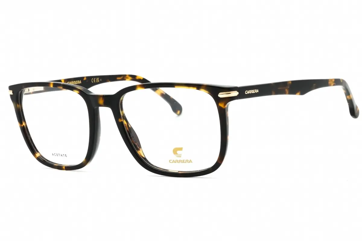 Carrera Carrera309 Eyeglasses 1