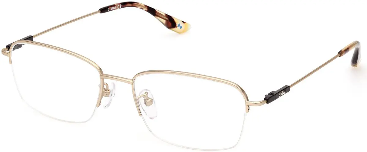 Bmw 5068H Eyeglasses 1