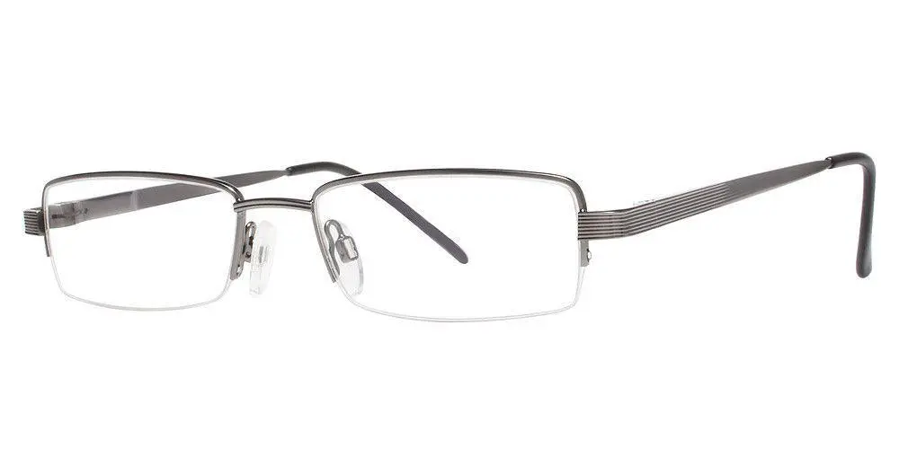 Modern Market Eyeglasses 1
