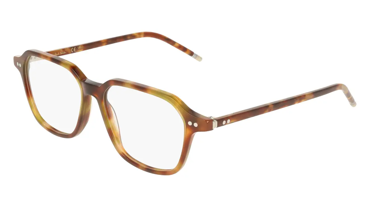 Paul Smith Ps26606 Pamber Eyeglasses 1