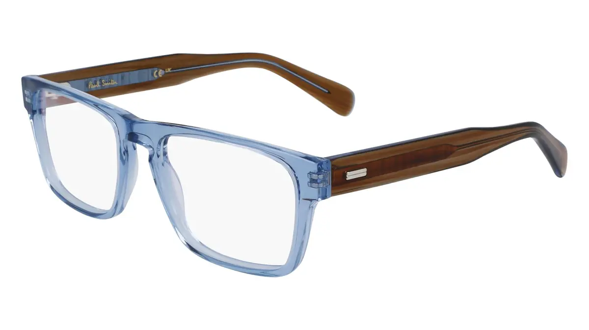 Paul Smith Psop101 Harrow Eyeglasses 1