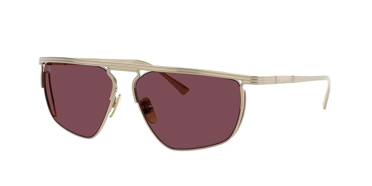 Ferrari 1013T Sunglasses 1