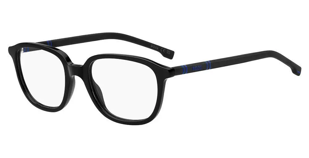 Boss (Hub) 1803 Eyeglasses 1