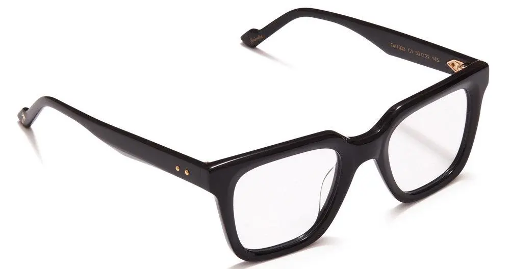 Sunday Somewhere Maria Eyeglasses 1