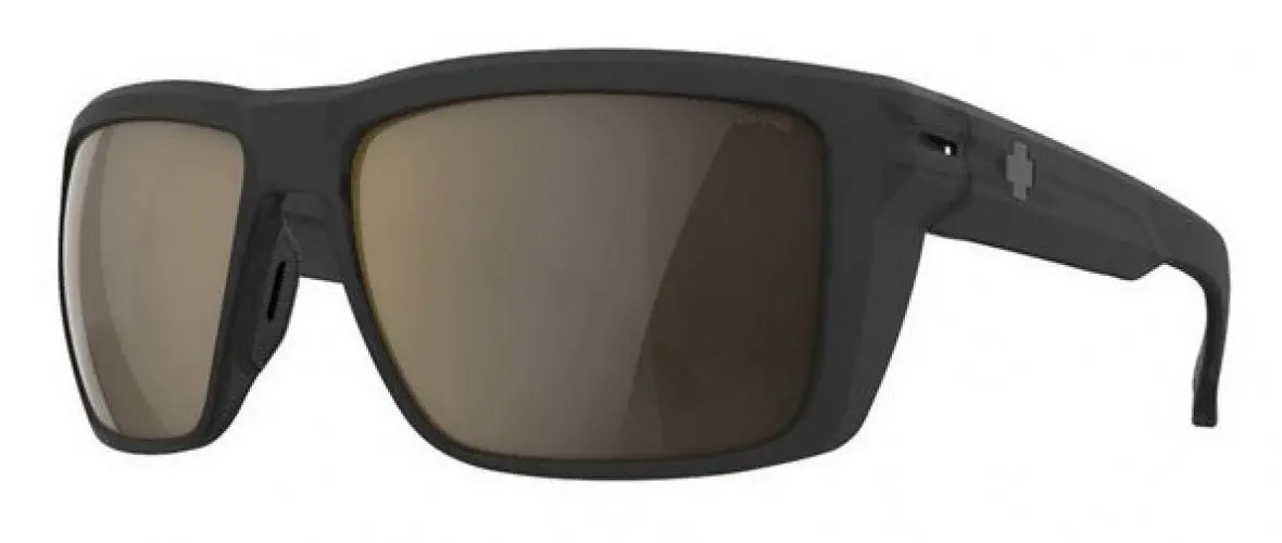 Spyoptic 670000 Sunglasses 1