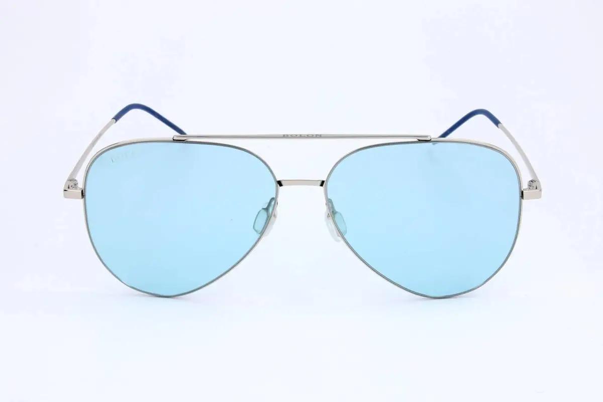 Bolon Bl8010 Sunglasses 1