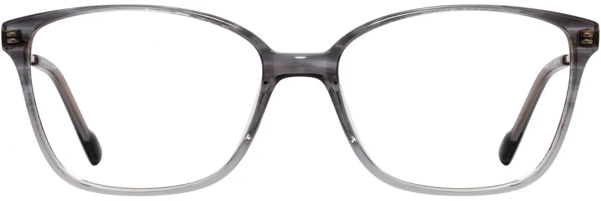 Scott Harris Shx026 Eyeglasses 1