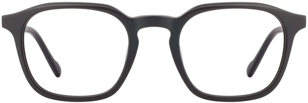 Scott Harris Shvin65 Eyeglasses 1