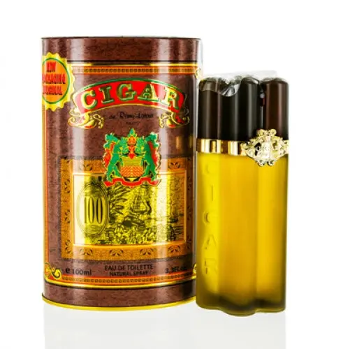 Remy Latour Cigar De Remy Latour Edt Spray 1