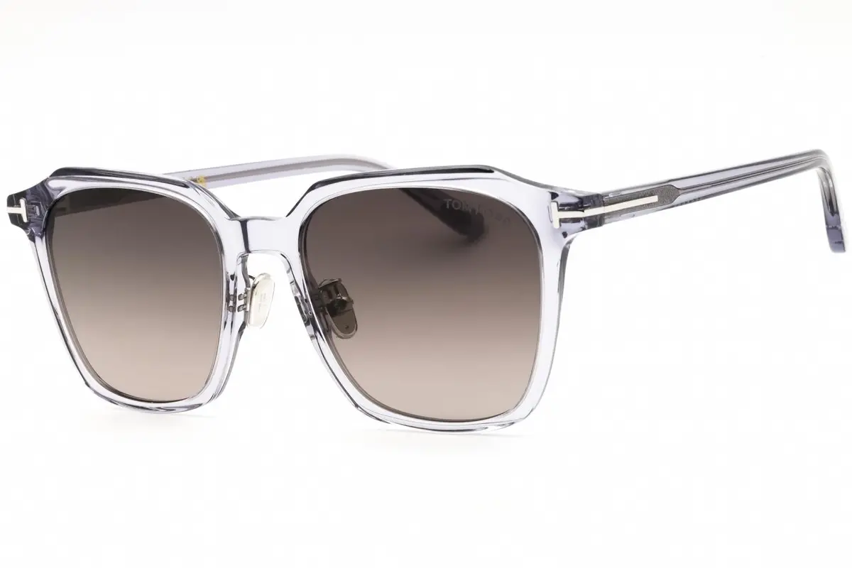 Tom Ford Ft0971k Sunglasses 1