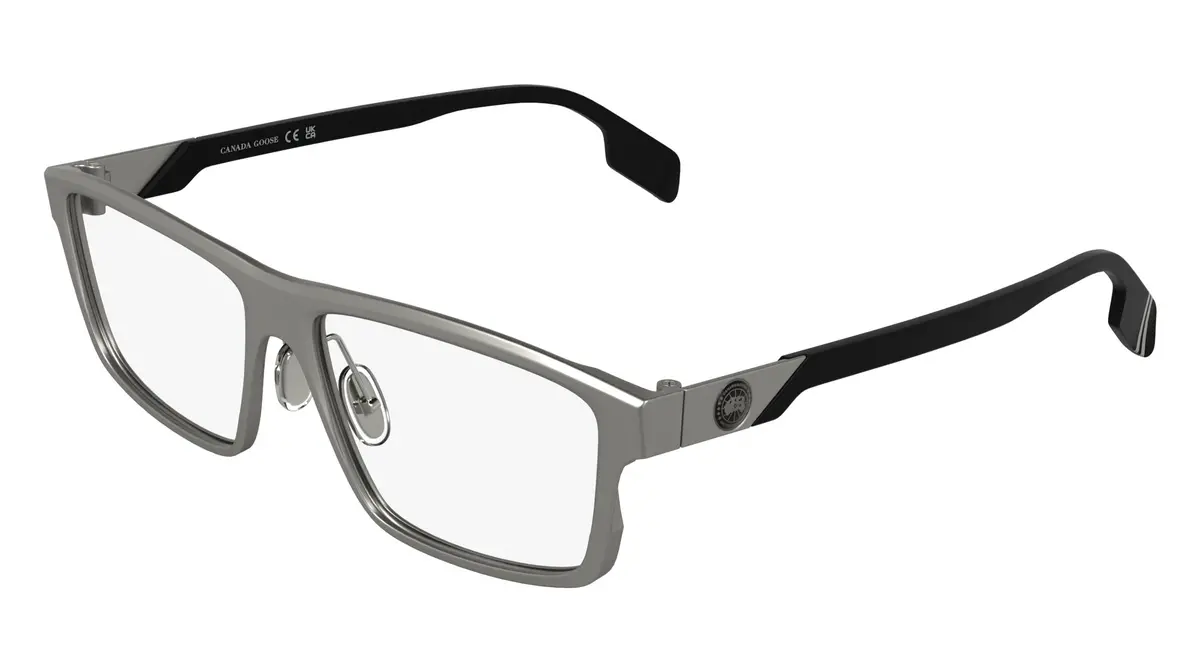 Canada Goose Gc25101 Eyeglasses 1