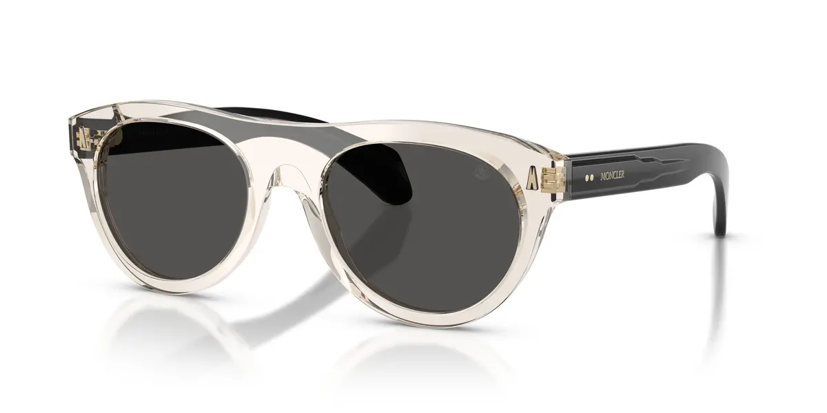 Moncler Splash 6022U Sunglasses 1
