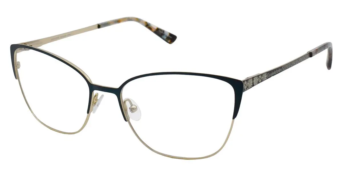 Elizabeth Arden 1289 Eyeglasses 1