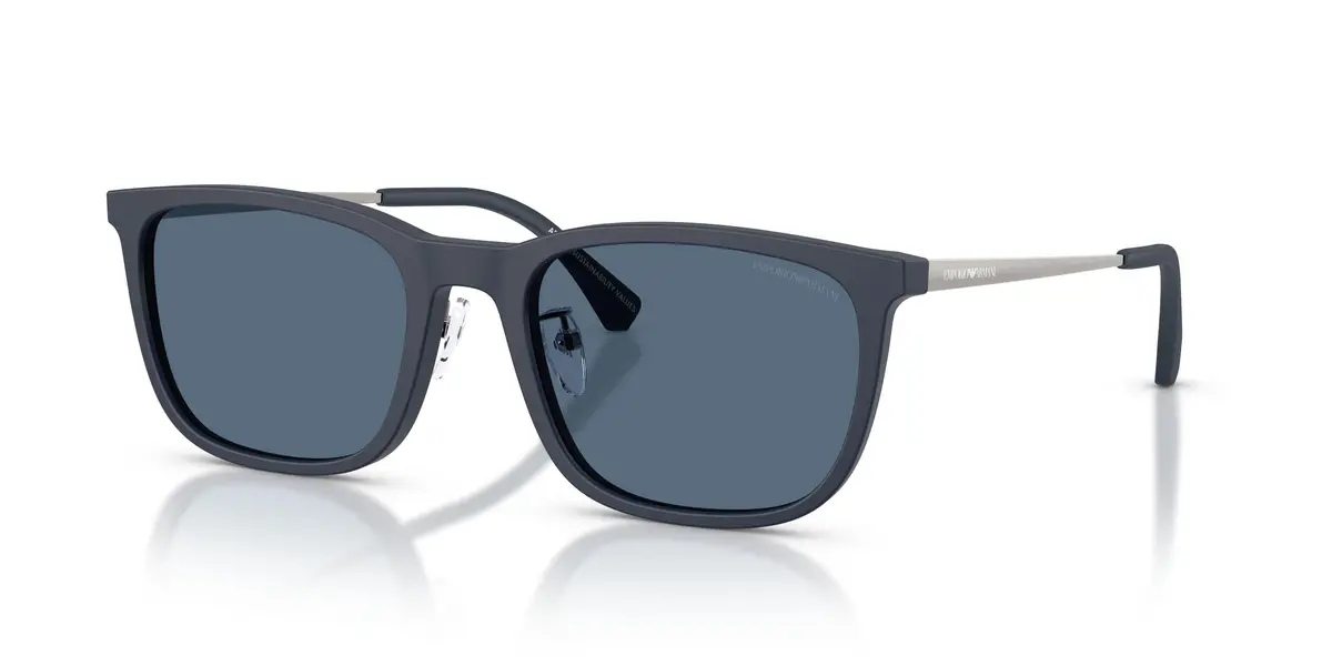 Emporio Armani 4275D Sunglasses 1