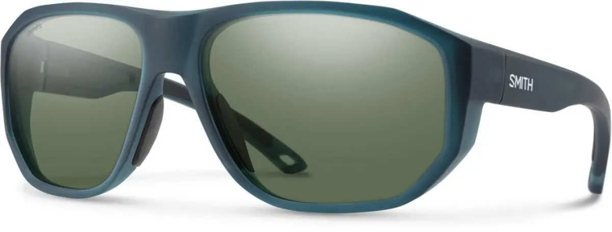 Smith Optics Performance Water 207795 Outrigger Sunglasses 4