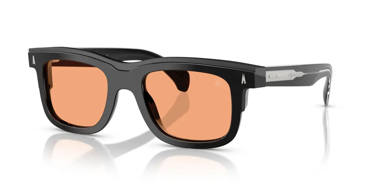Moncler Claro 6004 Sunglasses 7