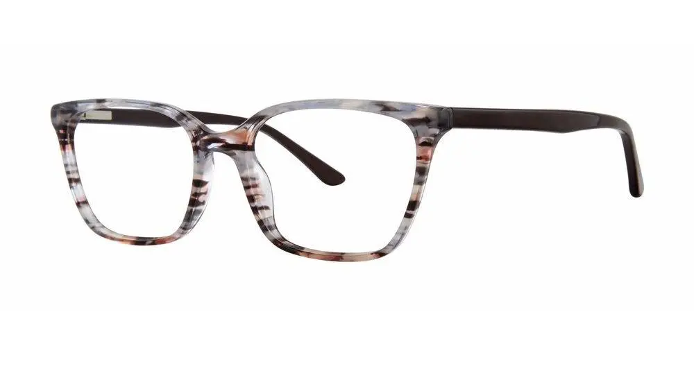 Ft 10X255 Eyeglasses 1