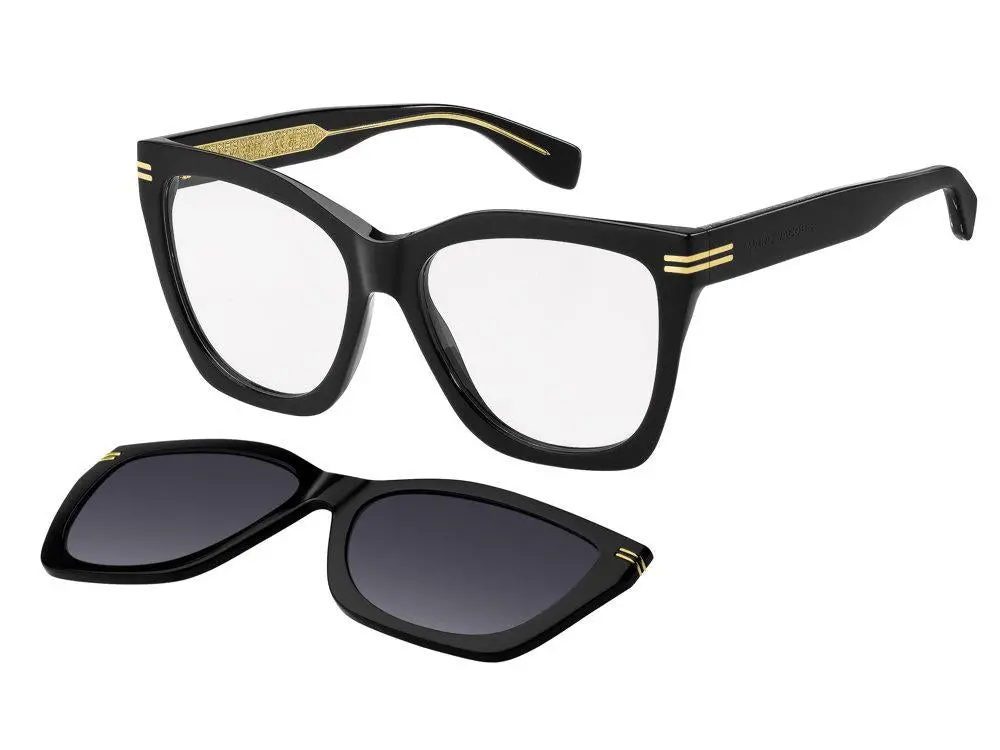 Marc Jacobs Mj1113 Sunglasses 1