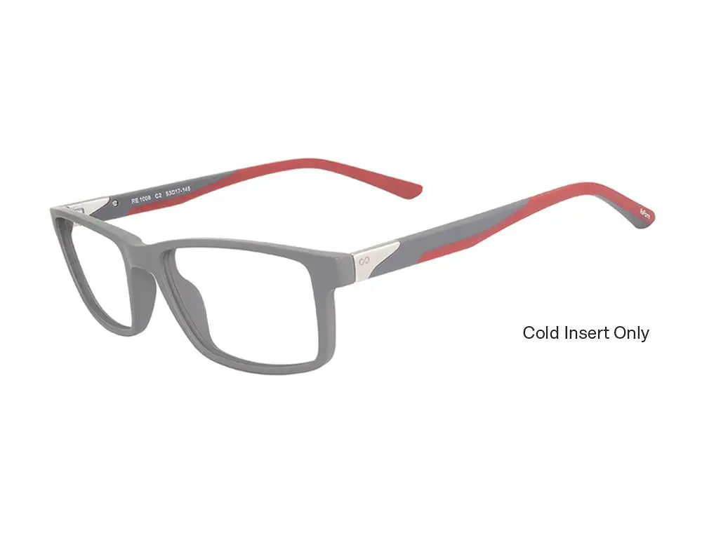 Reform Re1008 Eyeglasses 1