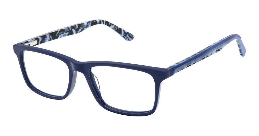 Superflex Sfk-326 Eyeglasses 1