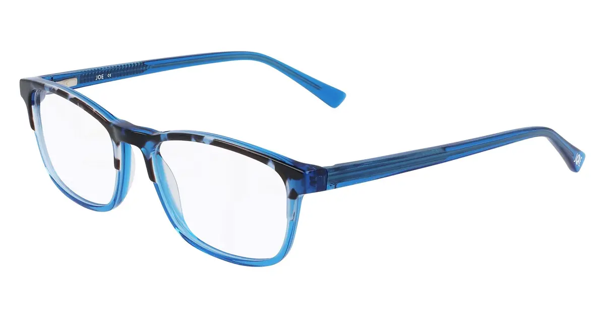 Joe Joseph Abboud Joe4087 Eyeglasses 1