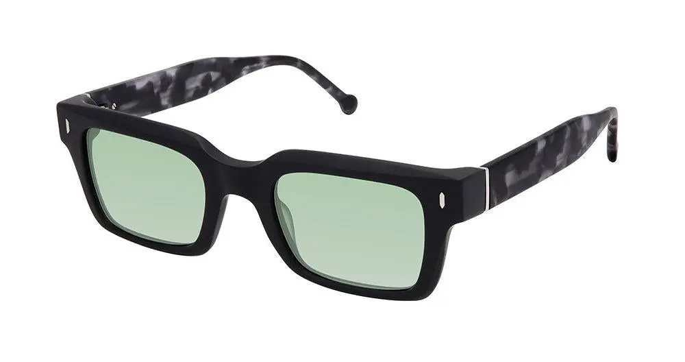 Otp Otps-2061 Sunglasses 1