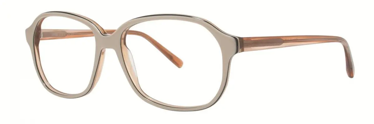 Vera Wang Eden Eyeglasses 1