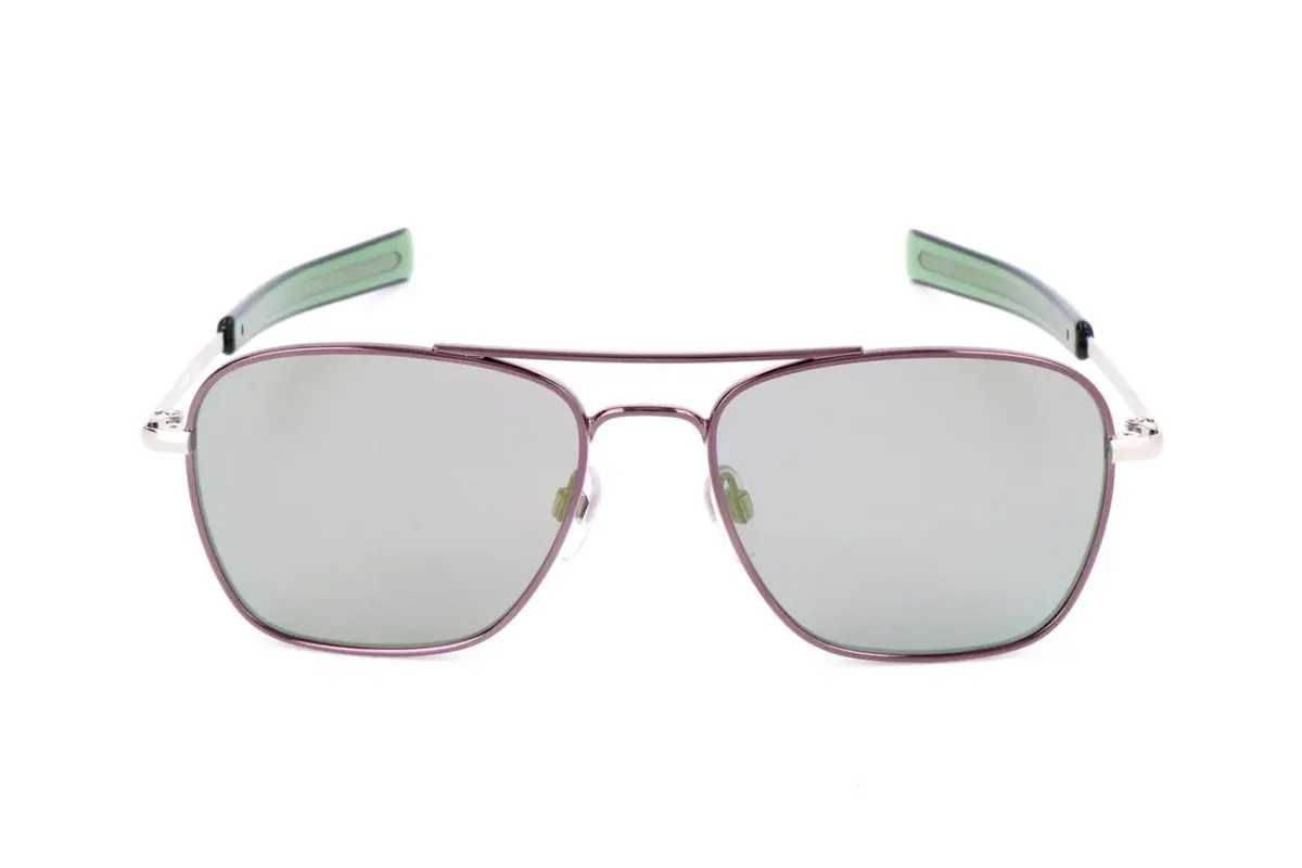 Diesel Dl0219 Sunglasses 1