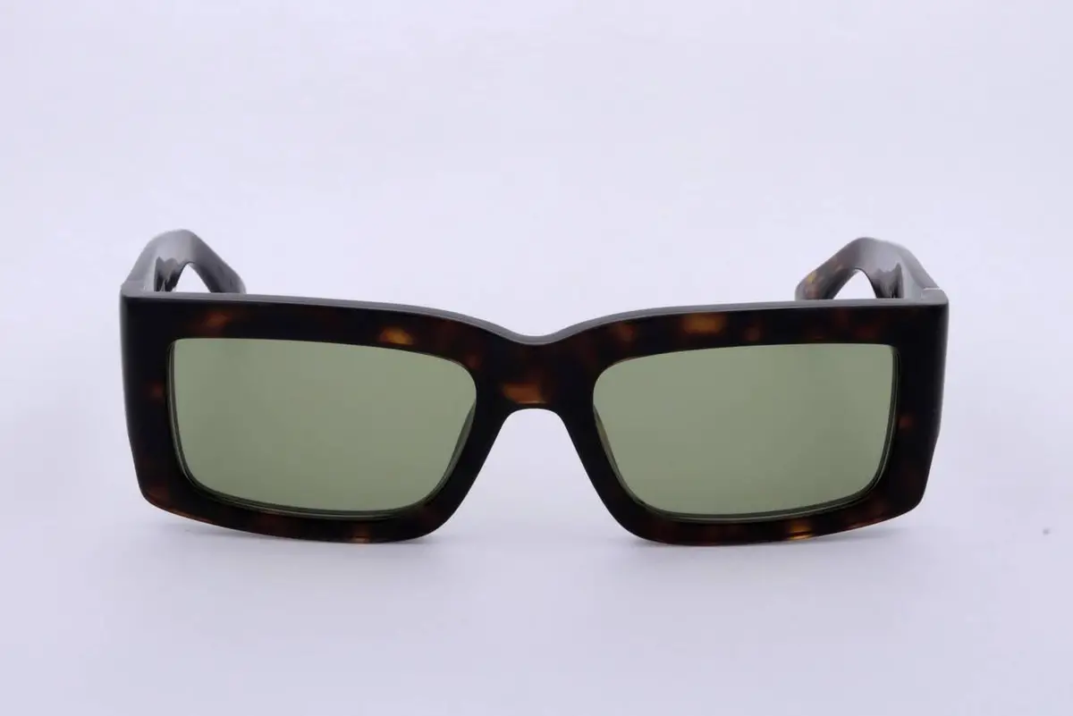Retrosuperfuture Nottehavana Sunglasses 1