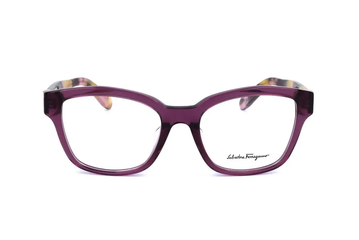 Ferragamo Sf2775 Eyeglasses 1
