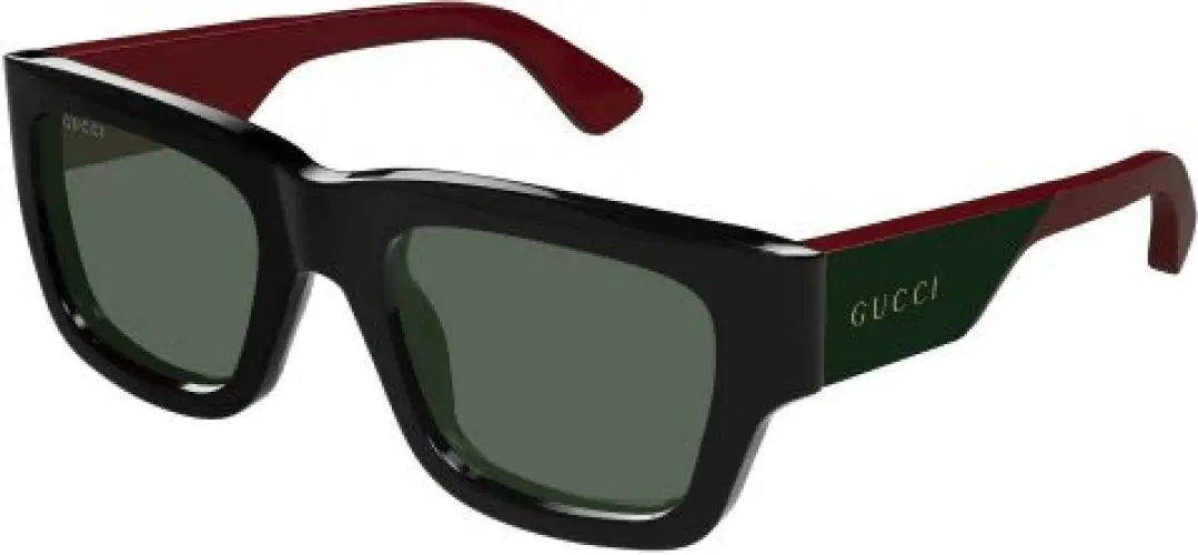 Gucci Gg1668s Sunglasses 1
