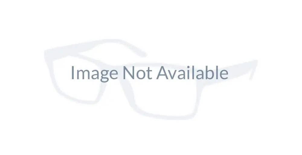 Shaquille O'neal So185z Eyeglasses 1