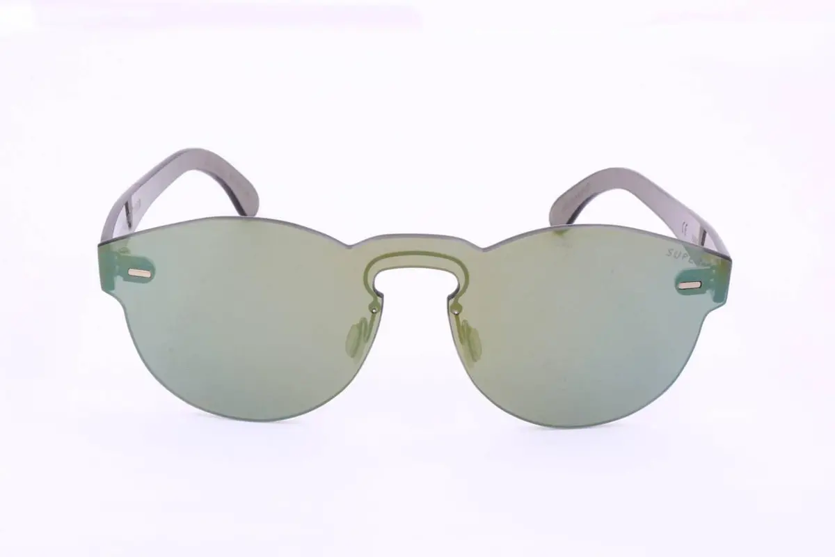 Retrosuperfuture Palomapetrol Sunglasses 1