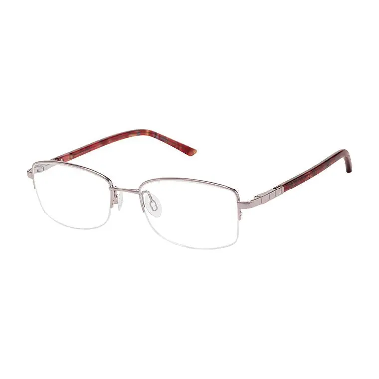 Elle El13589 Eyeglasses 1