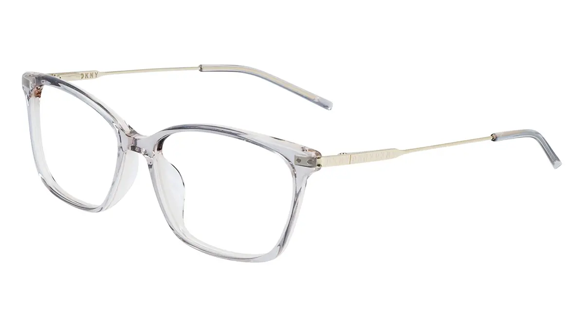 Dkny Dk7006 N Eyeglasses 1
