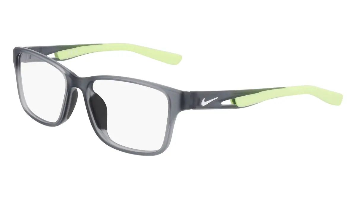 Nike 5038 N Eyeglasses 1