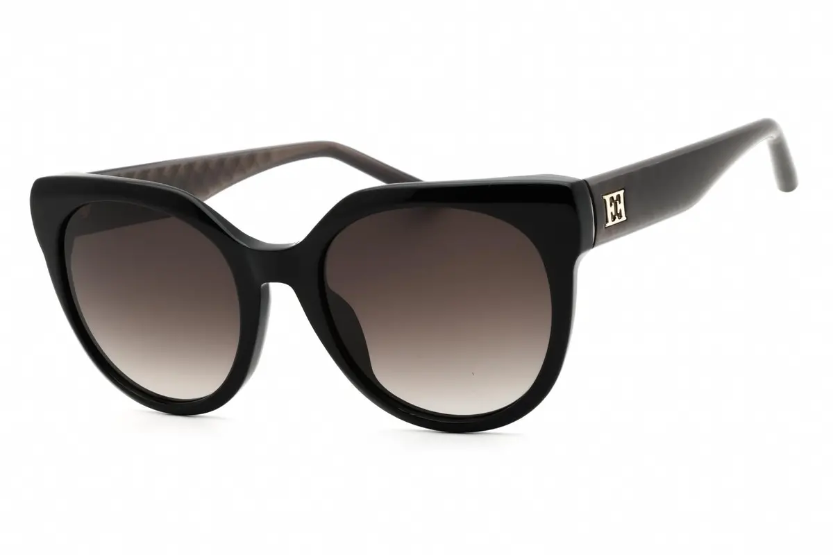 Escada Sese65 Sunglasses 1
