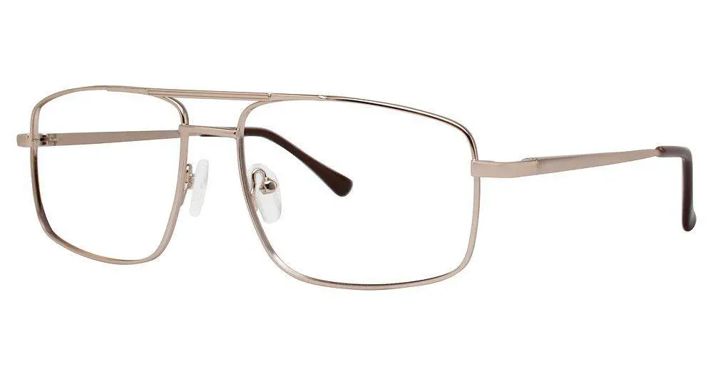 Giovani Voyage Eyeglasses 1