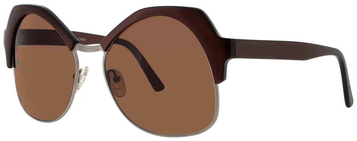 Andy Wolf One Sunglasses 1