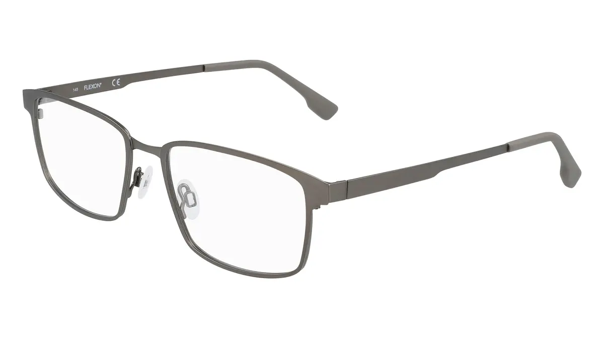Flexon Flx1000mag Set N Eyeglasses 1