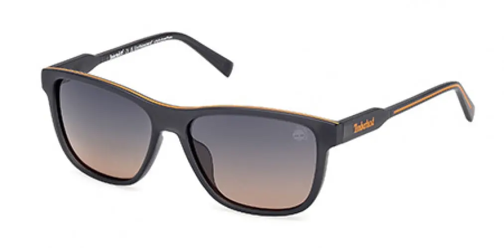Timberland 00052H Sunglasses 1