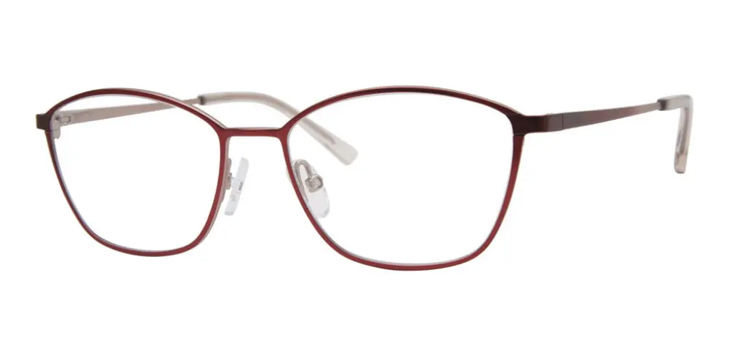Adensco Ad259 Eyeglasses 1