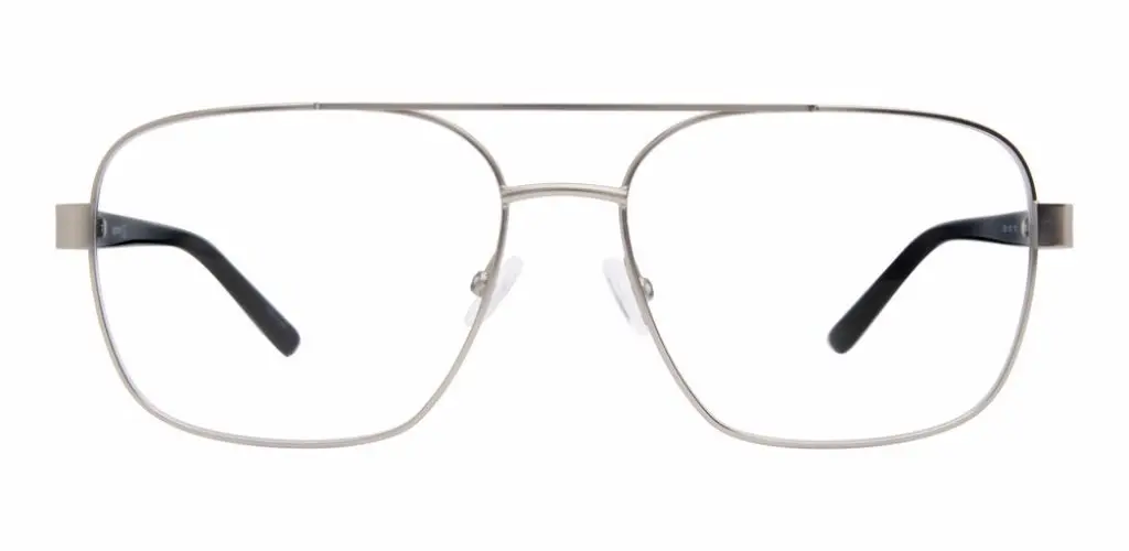 Claiborne 263 Eyeglasses 1