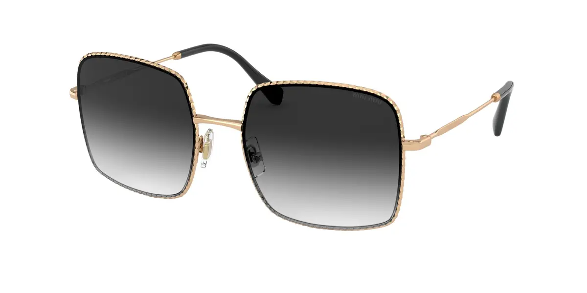 Miu Miu 61Vs Sunglasses 1