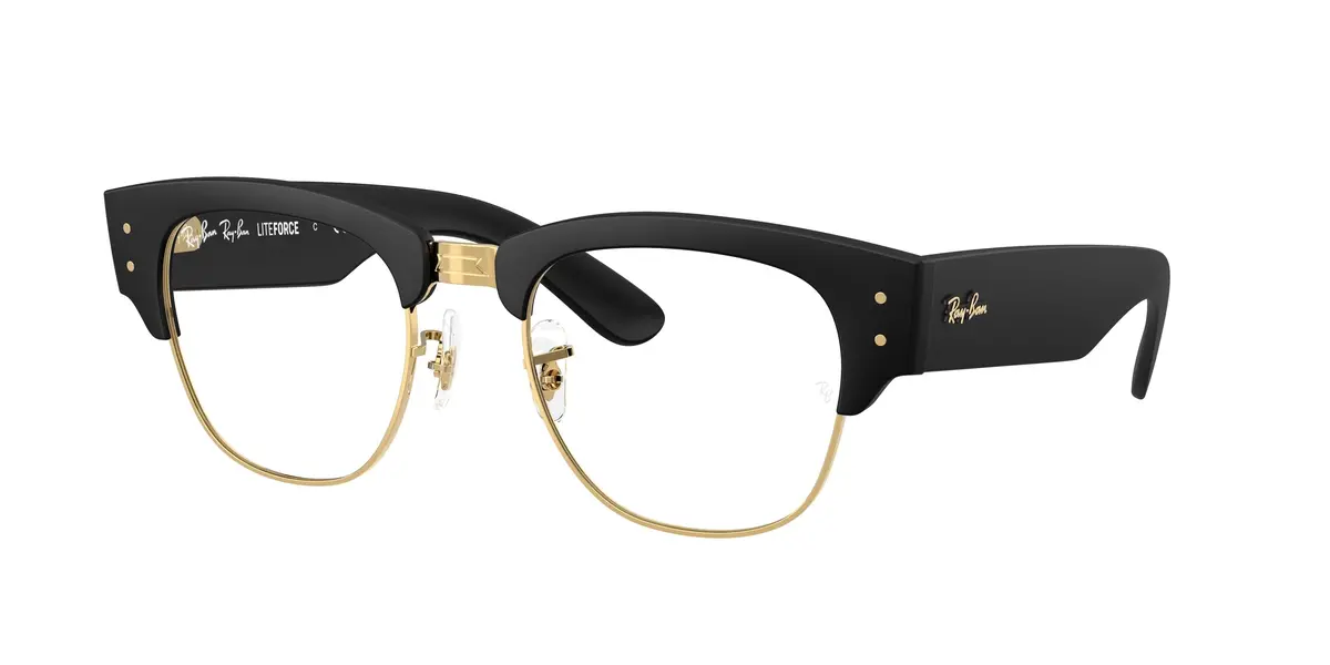 Ray-Ban 7316V Eyeglasses 1