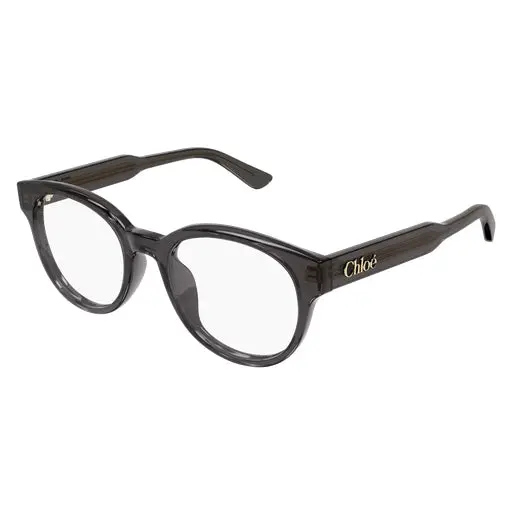 Chloe Ch0343oa Eyeglasses 1